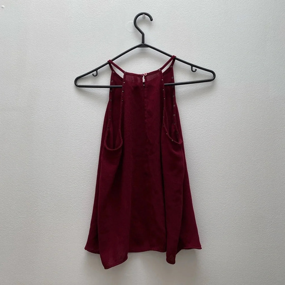 STRADIVARIUS - 2 for $20 Tops - Picture 4 of 7